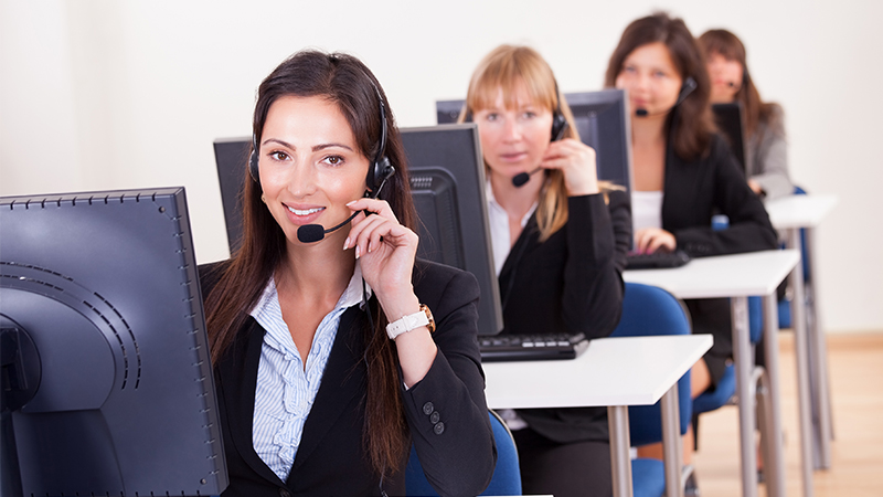 Pbx virtuali – le soluzioni per centri servizi 899