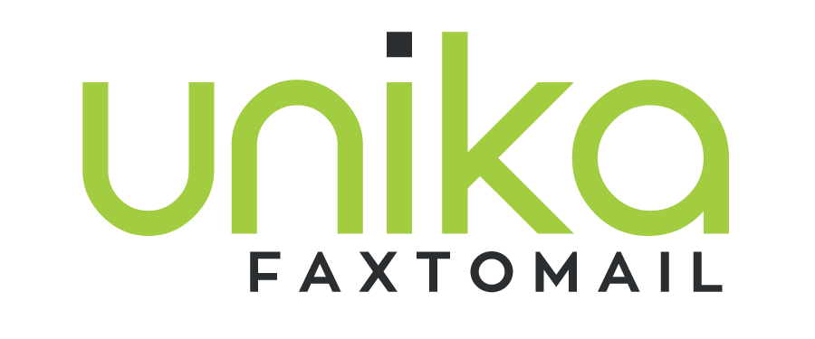 MailTofax e FaxtoMail